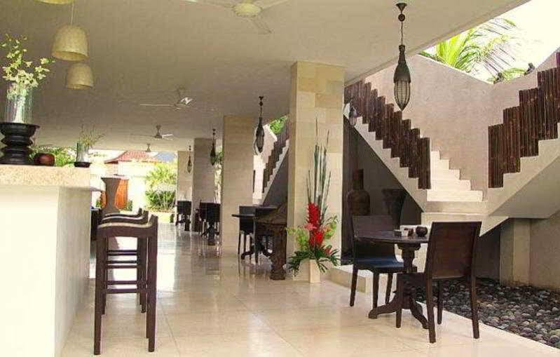 Villa Chocolat Семиньяк Экстерьер фото